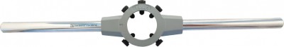 Thorvik DH3011 Вороток-держатель для плашек круглых ручных Ф30x11 мм DH3011