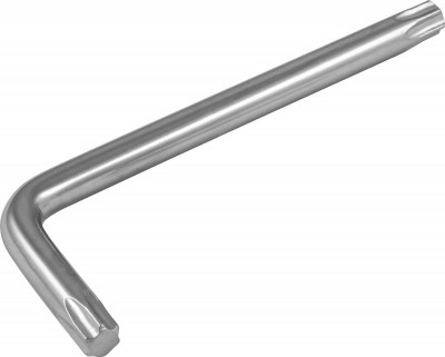 Thorvik TKS45 Ключ торцевой TORX® короткий, T45 TKS45