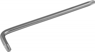 Thorvik TK30 Ключ торцевой TORX®, T30 TK30