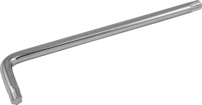 Thorvik TK45 Ключ торцевой TORX®, T45 TK45