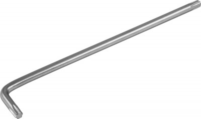 Thorvik TKL25 Ключ торцевой TORX® удлиненный, T25 TKL25