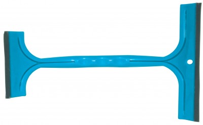 Zeus ZB026 Сгон для воды двусторонний ZB026