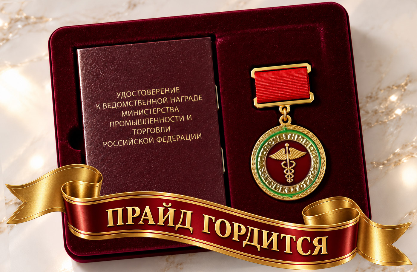 орден.jpg